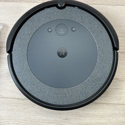 iRobot ROOMBA i3