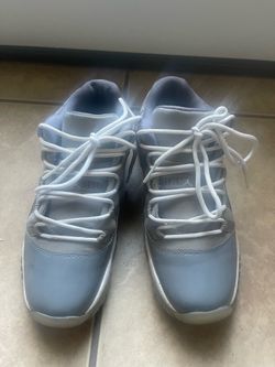 Jordan 11