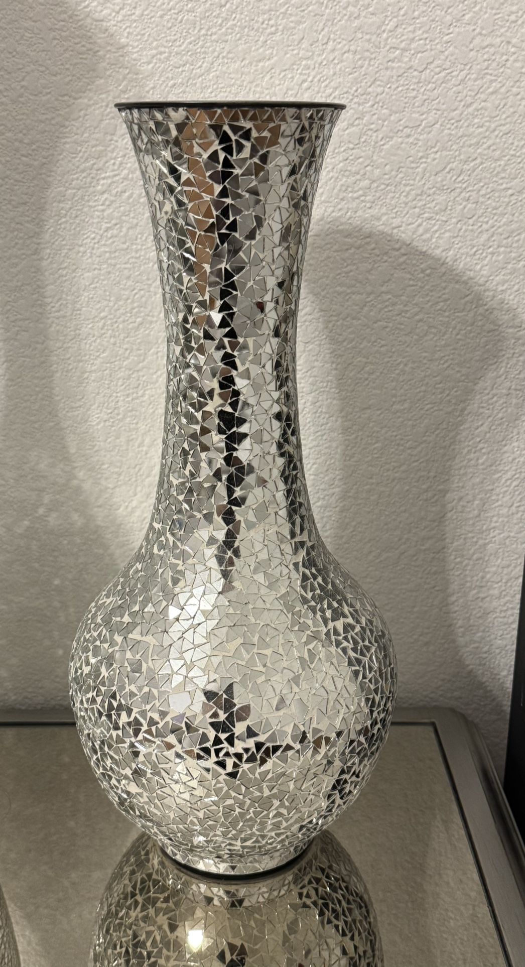 Pier 1 Vase