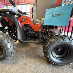 QUAD