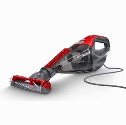Dirt Devil Scorpion Vacuum Cleaner