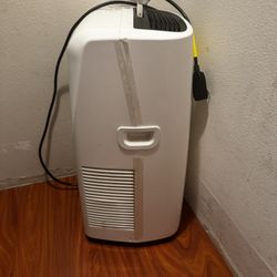 Standing Air Conditioner