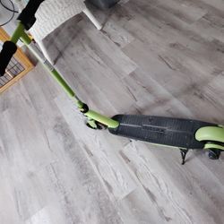 Razor Scooter 