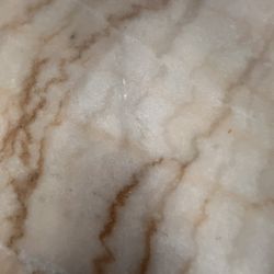 Marble Dinner Table 