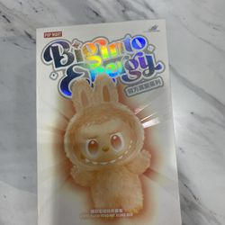 Labubu