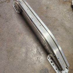 2022-2023 Honda Civic Front Reinforcement Bar