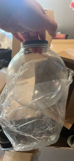 Bathroom Light Fixture