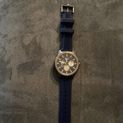 Hugo Boss Watch