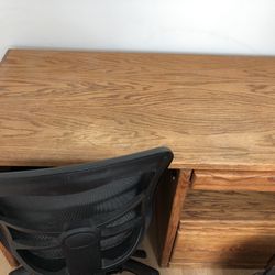 Free Table Desk 