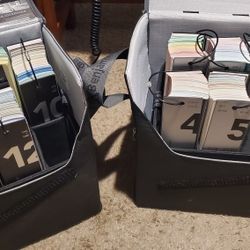 Benjamin Moore Swatch Paint Color Fan Collection