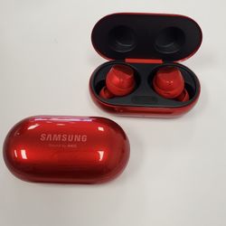 Samsung Galaxy Buds Live - BLACK FRIDAY DEALS 