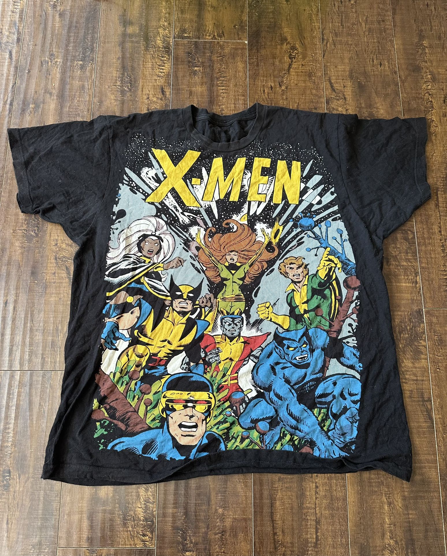 Summer & Streetwear Sale – Jeans, Trunks, Tracksuit $10 Each!