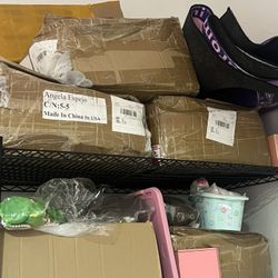 Bulk Of Swimwear New 