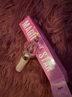 Jeffree Star Magic Star Concealer