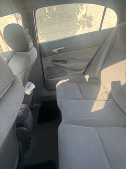 2006 Honda Civic