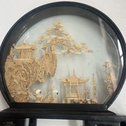 Beautiful Decor