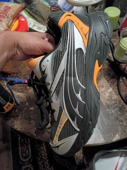 Size 13