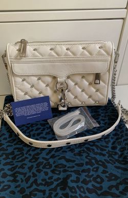 Rebecca Minkoff