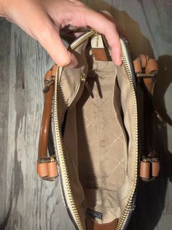 Small Michael Kors purse