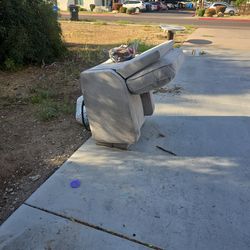 free recliner