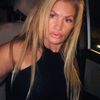 Gina Olshan
