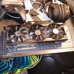 RTx 3060 Ti 