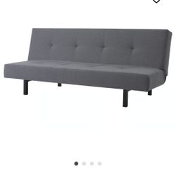 Sleeper Sofa - Sofá Cama