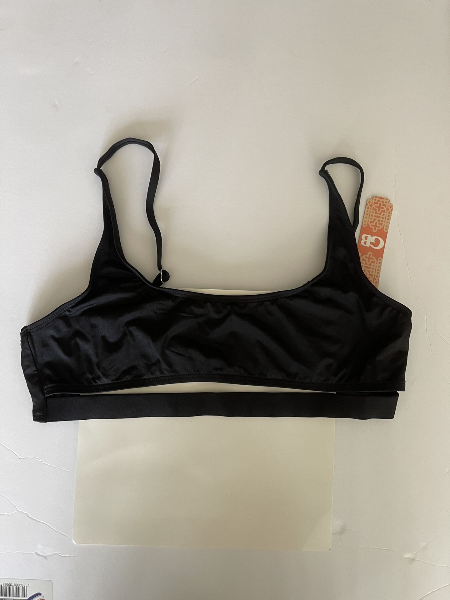 New Top Bikini