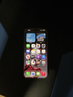 apple iphone 16 pro max 500gb