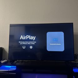 55 TCL Fire TV