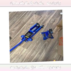 Secure Support with Quality Car Stands for Your Automobile hundred structure