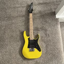 Ibanez Gio Mikro TRADE