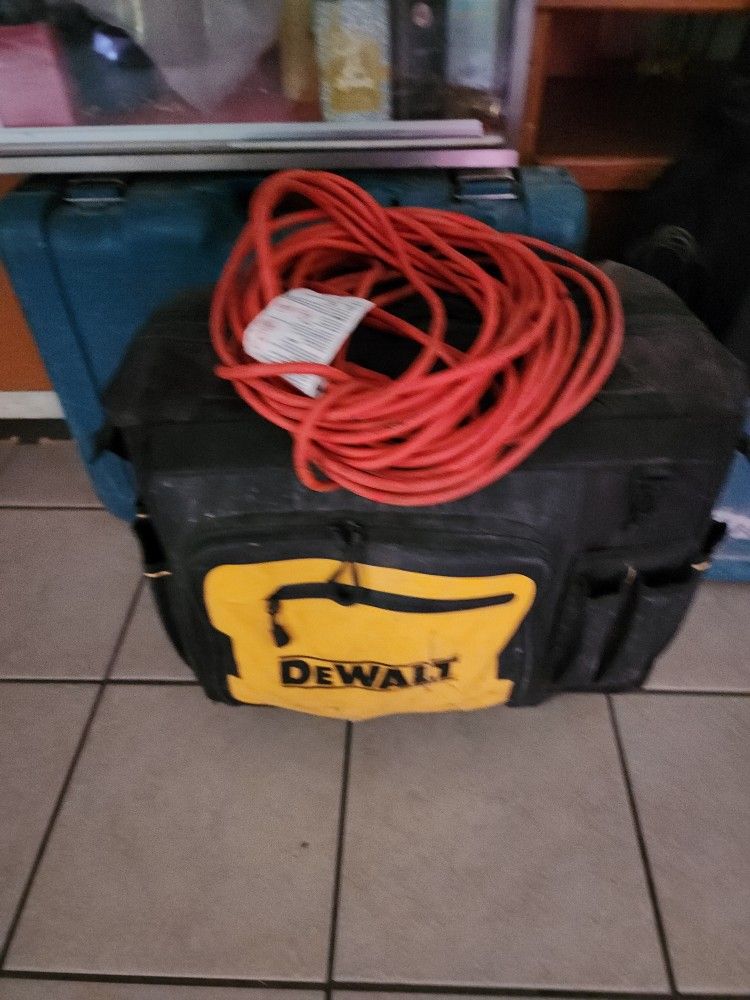 Tools For Sale