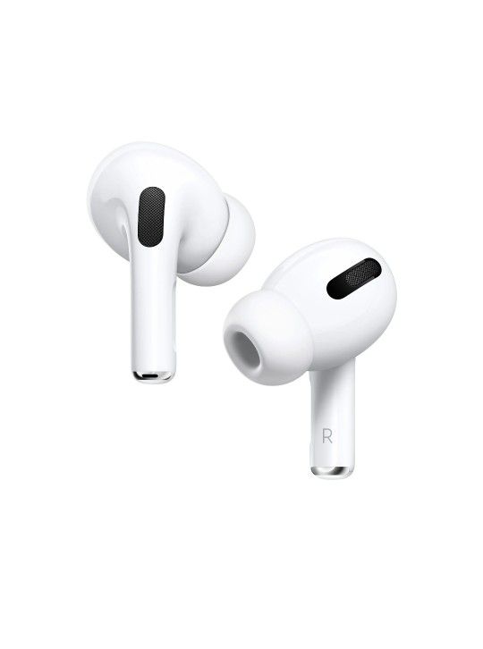 Apple Earpods Pro 1st Generation