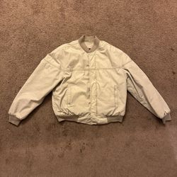 Outerwear From Sears 