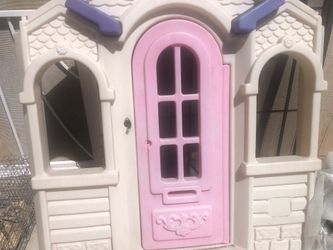 Play House