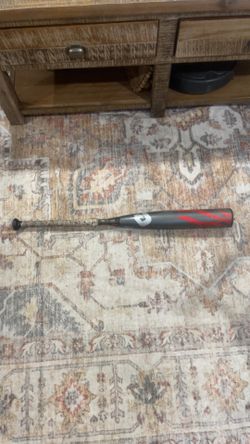 DeMarini CF Zen Composite -8 31 inch