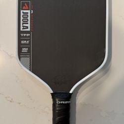 Joola Pickleball Paddle