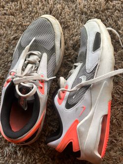 Kids Nike Air Max