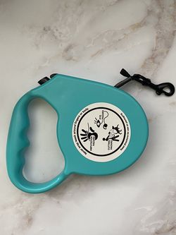 Retractable Leash 16ft
