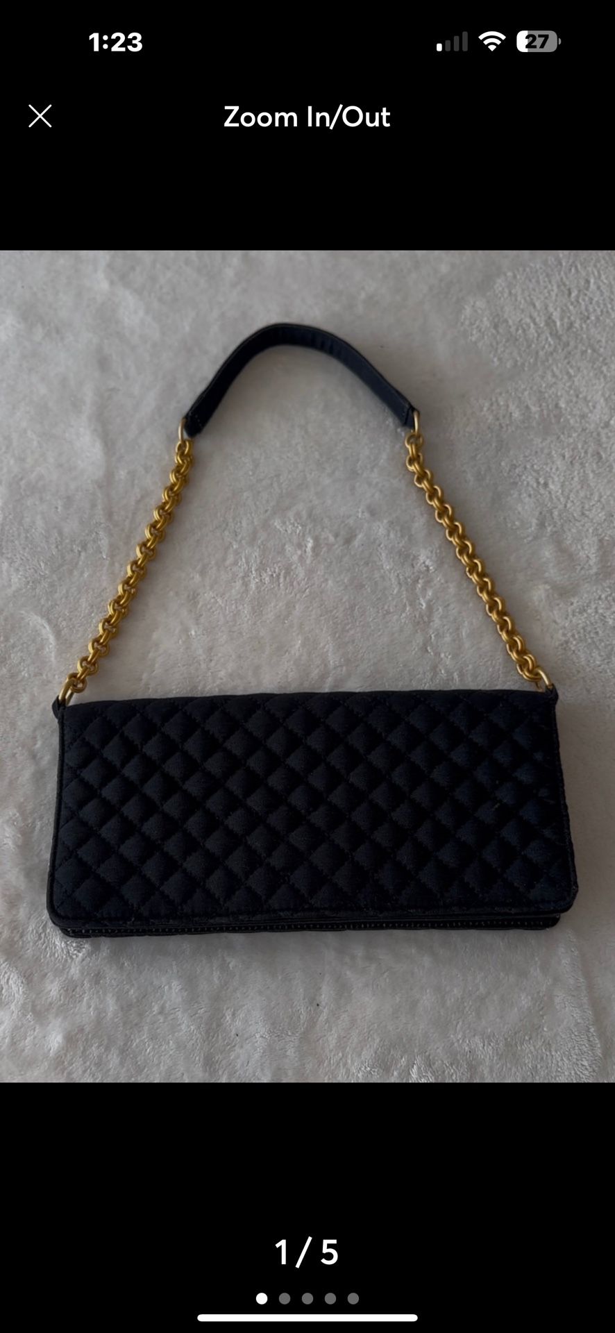 Pocketbook