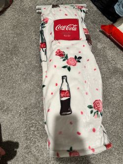 blanket new