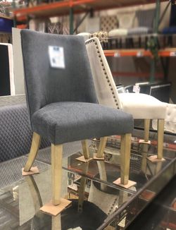 Dining Chair
