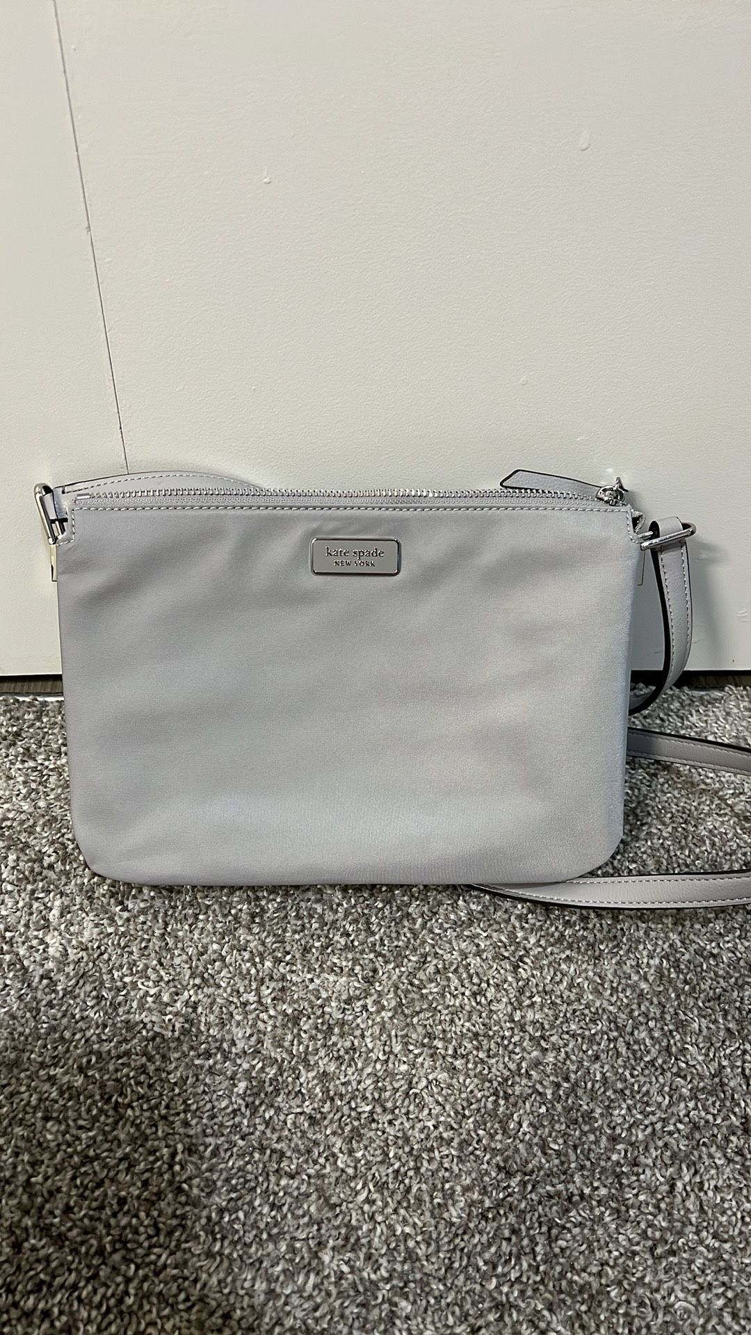 Kate Spade Cross Body