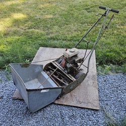 Cal Trimmer