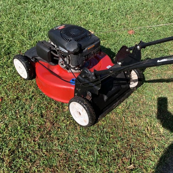 Lawn Mower for Sale in West Palm Beach, FL OfferUp