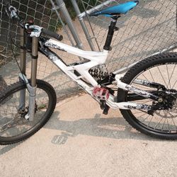 Scott gambler best sale dh20