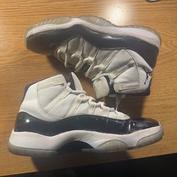 Jordan 11