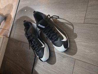 Size 8.5