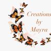 Creations By Mayra